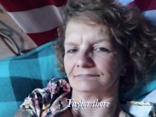 Taylor_shore