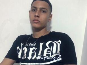 taylor1313j Cam 5