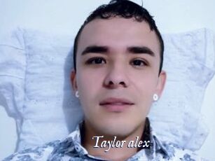 Taylor_alex