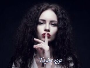 Taylor_zoye