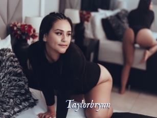 Taylorbrynn