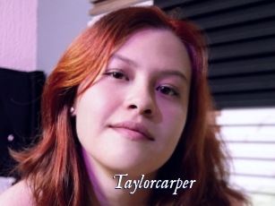 taylorcarper Cam 5