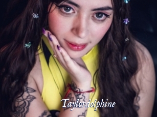 Taylordolphine