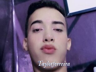 Taylorferreira