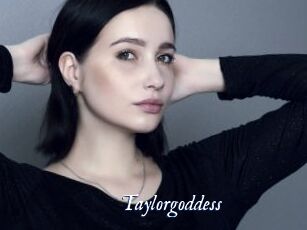 Taylorgoddess
