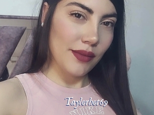 Taylorhot69