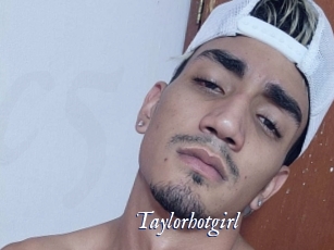 taylorhotgirl Cam 5