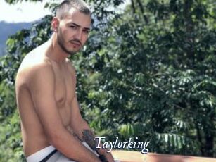taylorking Cam 5