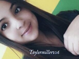 Taylormiller106