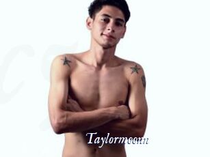 Taylormoonn