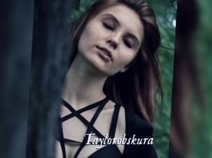 taylorobskura Cam 5