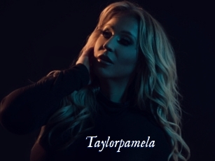Taylorpamela