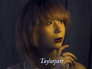Taylorpart