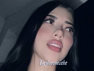 taylorsmitht Cam 5