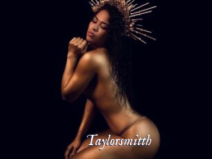 Taylorsmitth
