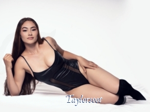 Taylorsoot