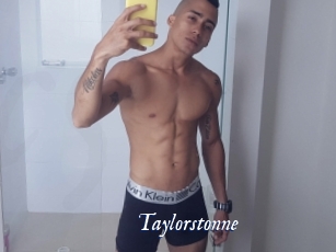 taylorstonne Cam 5