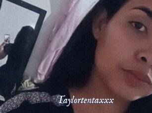 Taylortentaxxx