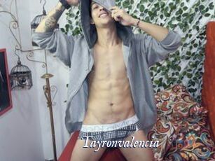 Tayronvalencia