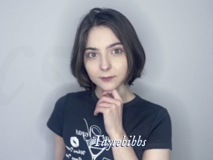 Taytebibbs