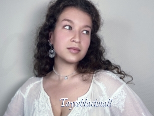 Tayteblacknall