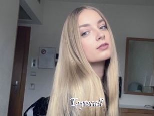 Taytecall