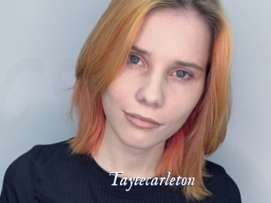 Taytecarleton