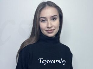 Taytecarnley