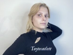 Taytecatlett