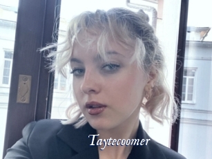 Taytecoomer