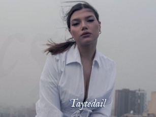 Taytedail