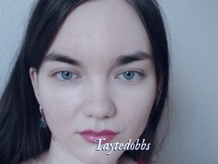 Taytedobbs
