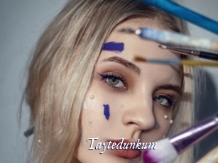 Taytedunkum