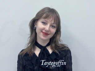 Taytegoffin