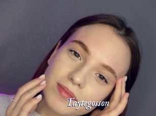 Taytegosson