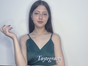 Taytegracey