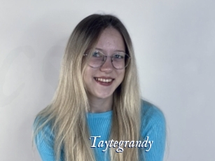 Taytegrandy