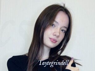 Taytegrindell