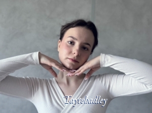 Taytehadley