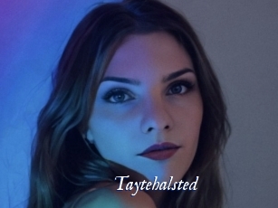 taytehalsted Cam 5