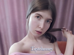 Taytehanney