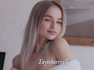 Taytehartnell