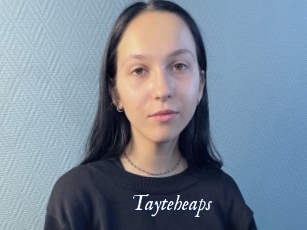 Tayteheaps