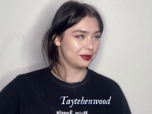 Taytehenwood
