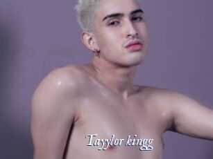 Tayylor_kingg