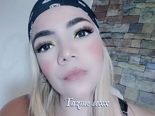 Tazme_sexx