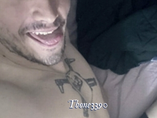 Tbone3390