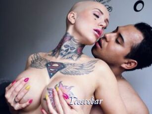 Tcescobar