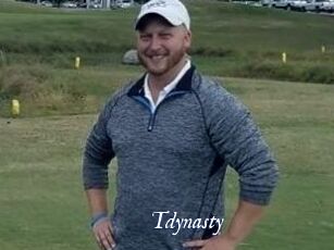 Tdynasty