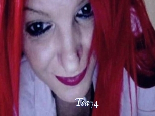 tea74 Cam 5